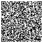 QR code with Chris Den Productions contacts