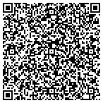 QR code with Fort Greene Health Center contacts