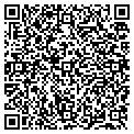 QR code with GE contacts