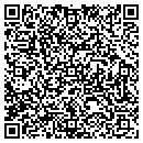 QR code with Holley Howard C MD contacts