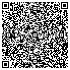 QR code with Helene Fouillade Gaelle contacts