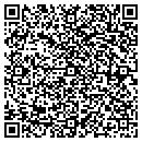 QR code with Friedman Miryl contacts