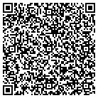 QR code with Friscia John & Pt Associates contacts