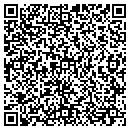 QR code with Hooper James MD contacts