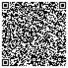 QR code with Hornsby Jeb Stuart MD contacts