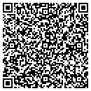 QR code with Functional Physical Therapy P contacts