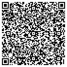 QR code with Hughes Pamela L MD contacts