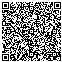 QR code with Hutto Steven MD contacts