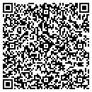 QR code with City Projects LLC contacts