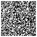QR code with Howard H Reitkopp contacts