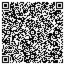 QR code with Htay Soe contacts