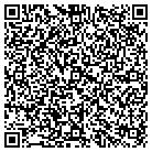 QR code with Loosie Goosie Productions LLC contacts