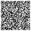 QR code with Jain Archana MD contacts