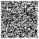 QR code with James Terry MD contacts