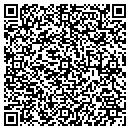 QR code with Ibrahim Khatri contacts