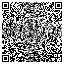 QR code with Hao-Cuenco Karl contacts