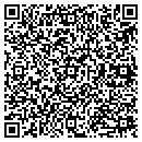 QR code with Jeans John MD contacts