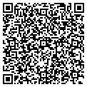 QR code with Jerry Hart contacts