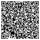 QR code with Jerry Hart contacts