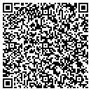 QR code with Heal-Rite PT contacts