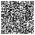 QR code with Incorporated Flint contacts