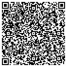 QR code with Johnson Ernest V MD contacts