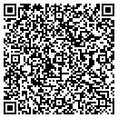 QR code with Indy Mukerji contacts