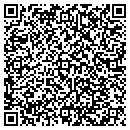 QR code with Infosage contacts