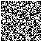 QR code with Jones III Leonard W MD contacts