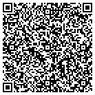 QR code with Georges Auto Service Center contacts