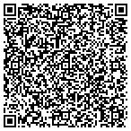 QR code with Health & Well Being Physical Therapy P C contacts