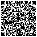 QR code with Inner Domain LLC contacts
