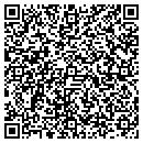QR code with Kakati Manjula MD contacts