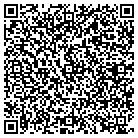 QR code with Discount Grocery & Things contacts