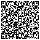 QR code with Help on Time contacts