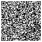 QR code with Kakati Nabajyoti MD contacts