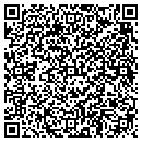 QR code with Kakati Neil MD contacts