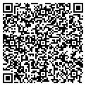 QR code with Itec Inc contacts