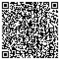 QR code with Cpu Inc contacts