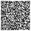 QR code with Stepping Stone School contacts