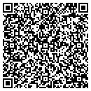 QR code with It's Easy Being Green contacts