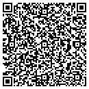 QR code with Imj Physical contacts