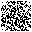 QR code with Kevin M Hornsby Md contacts