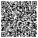 QR code with Miguel Transports contacts