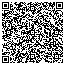 QR code with Khatri Gajendra K MD contacts