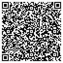 QR code with Ivsedation Com LLC contacts