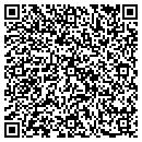 QR code with Jaclyn Portnoy contacts
