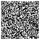 QR code with King Jr Charles E MD contacts