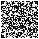 QR code with Jackson P T Henry contacts