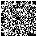 QR code with Jacobs Joseph W Col contacts